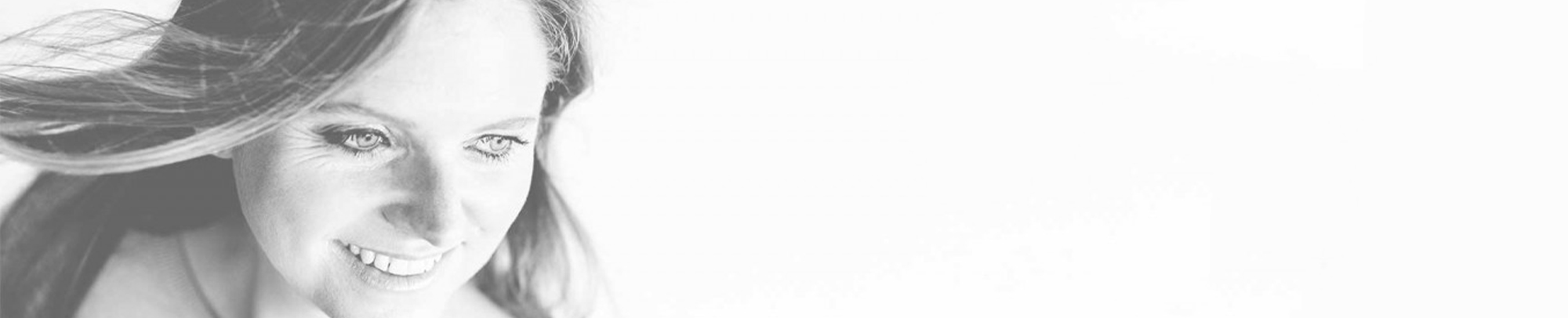 20200512_Voralge-Groesse-header-portrait2