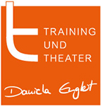 20210114_Englert_Logo_block-orange